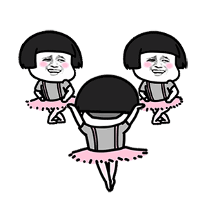 蔡徐坤恶搞火柴人动态图_蔡徐坤恶搞火柴人表情包gif动图下载_soogif