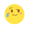 小黄脸 沙雕 搞笑 逗
