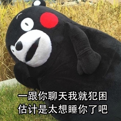 不想和你聊天图片_不想和你聊天动态图_不想和你聊天表情包gif动图