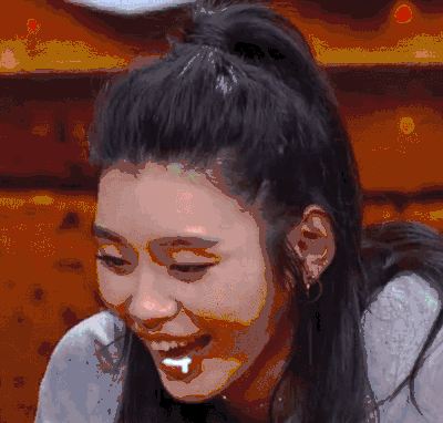 做梦流口水图片_做梦流口水动态图_做梦流口水表情包gif动图下载_soo