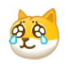 emoji 狗头 魔改 沙雕 搞笑