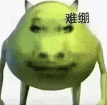 龙图 沙雕 搞怪 可爱
