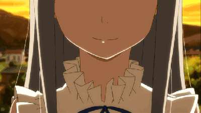 遮眼图片_遮眼动态图_遮眼表情包gif动图下载_soogif