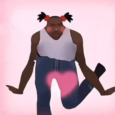 笔芯 真人 沙雕 抽象