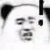 暴漫 熊猫头 高糊 沙雕 搞笑 逗
