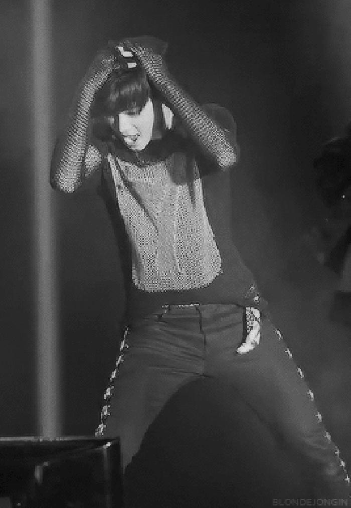 笑里藏doorgif斗图gif搞笑gif猥琐gif见笑gif