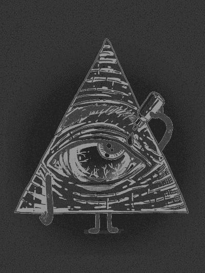 四百二十gif迷幻gif圈gif动画gif酸的giftumblr的特