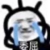 暴漫 熊猫头 高糊 沙雕 搞笑 逗
