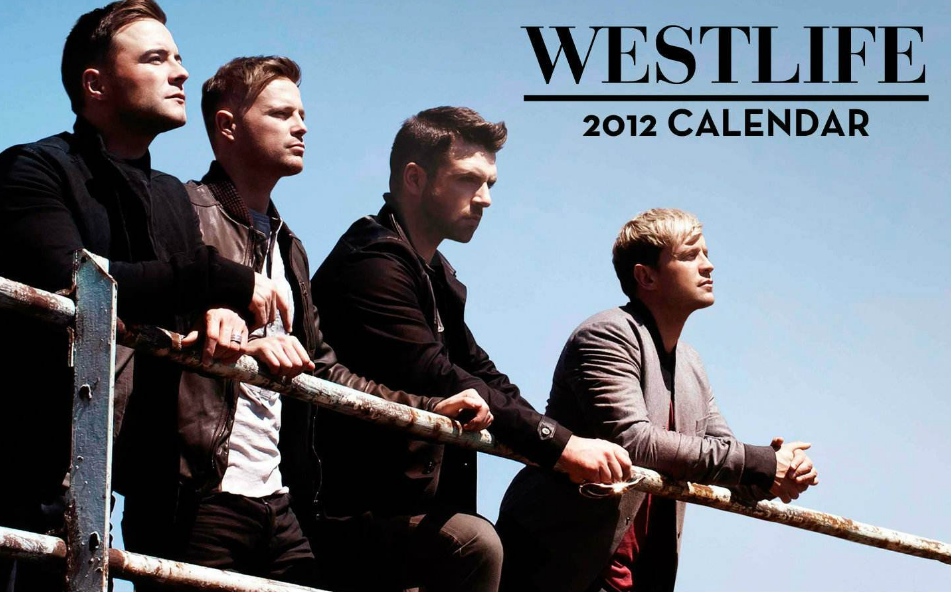 西城男孩音乐娱乐圈gif动图_动态图_表情包下载_soogif