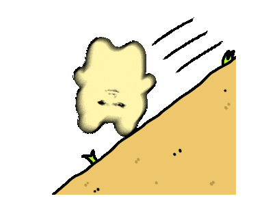 搞笑 抽象 沙雕 龙图