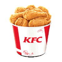 食物 搞怪 沙雕 逗