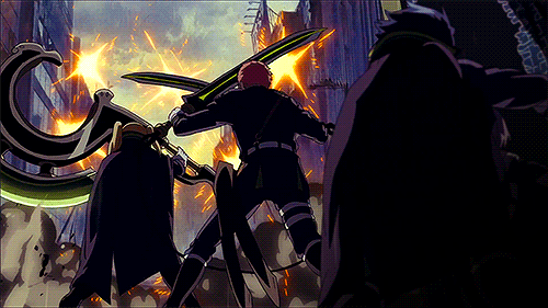 动漫二次元卡通可爱gif动图_动态图_表情包下载_soogif