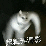 萌宠