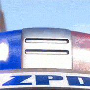 疯狂动物城2 尼克 朱迪 可爱 搞怪