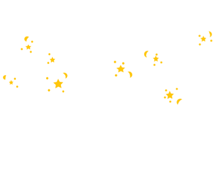 贴图gif卡通gif星星gif晕星gif