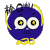 栓q emoji 可爱 沙雕