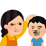 龙图 沙雕 搞怪 可爱