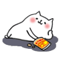 卡通 沙雕 动态小表情包 搞笑 魔性