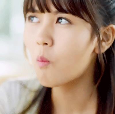 反胃钓鱼大海上钩gif动图_动态图_表情包下载_soogif