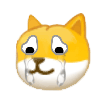 emoji 狗头 魔改 沙雕 搞笑