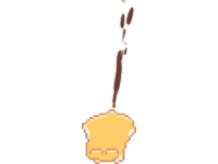 搞怪 抽象 沙雕 仓鼠