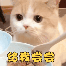 我想吃肉包动态图_天天吃辣条,我想吃肉包表情包gif动图下载_soogif