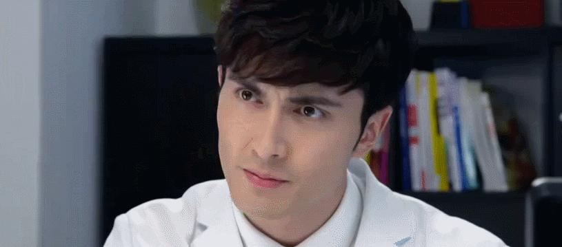 高伟光gif动图_动态图_表情包下载_soogif