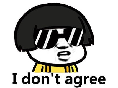 dontworry图片_dontworry动态图_dontworry表情包gif动图下载_soo