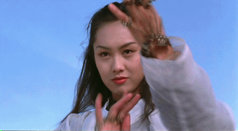 ϼƯgifͼ_̬ͼ__soogif