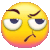 小黄脸 emoji 沙雕 搞怪
