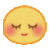 小黄脸 emoji 沙雕 搞怪