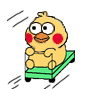 小黄鸡 沙雕 搞笑 崽崽 逗