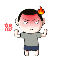 60风干物燥102个去火办法