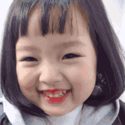 Ȩɶ  촽  ҡ