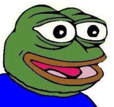 肿眼蛙图片_肿眼蛙动态图_肿眼蛙表情包gif动图下载_soogif