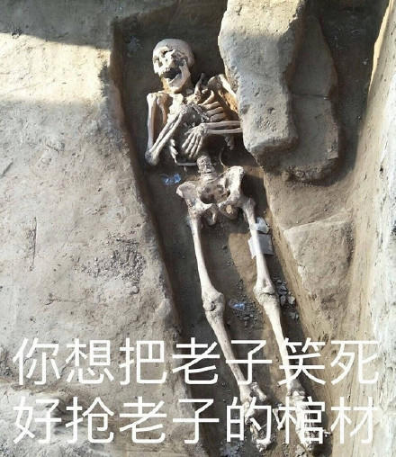 你想笑死老子好繼承老子的農藥嗎開心興奮gif動圖_動態圖_表情包下載