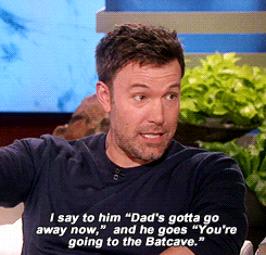 明星gifbatcavegif采访gif