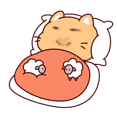 sakuya 沙雕 搞怪 可爱