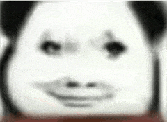 龙图 沙雕 搞怪 可爱