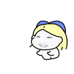 sakuya 沙雕 可爱 搞怪