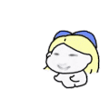 sakuya 沙雕 可爱 搞怪