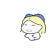 sakuya 沙雕 可爱 搞怪