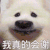 我是真的会谢 沙雕 搞笑 逗