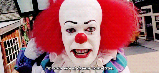 热点热门 萌宠表情 萌娃表情 斗图表情 锦鲤 土味语录 套路图