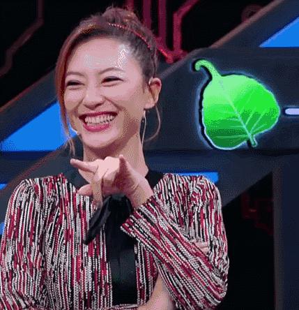 兰花指搞笑极品家丁林三演员陈赫gif动图_动态图_表情包下载_soogif