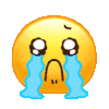 小黄脸 沙雕 搞笑 逗