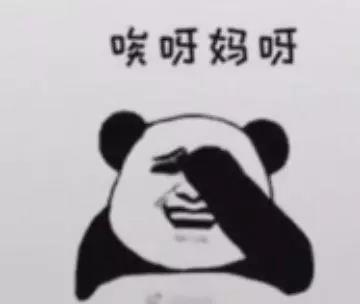 leGtjUaqTZJyZg3mvyLt5x5mCD7boLgf.JPEG_jpg