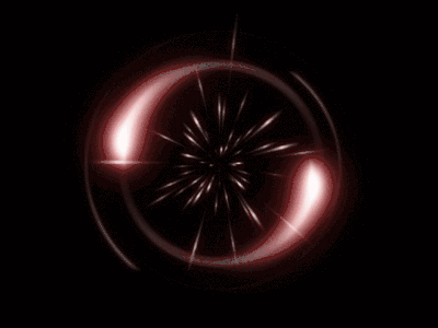 动效 特效 闪光 炫 艺术设计