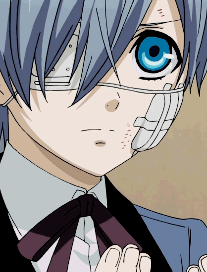 卡通gif帅哥gif受伤gif害怕gif二次元gif