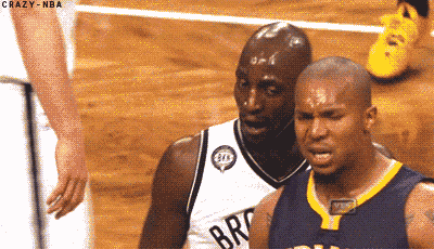 篮球对抗表情包图片